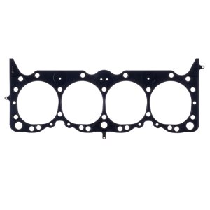 Dodge Caliber Brake Kit - Rear - Brembo OE - OE Equiv Rotors + Prime Ceramic Brake Pads - `07-`08